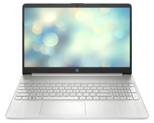 PORTATIL HP COMPAQ 15S-FQ5078NS 16GB